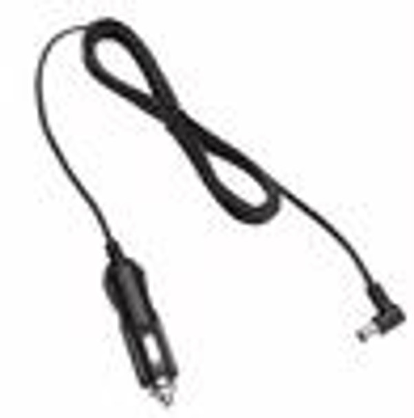 Standard Horizon 12V DC Charge Cable f/HX400 & HX400IS E-DC-30