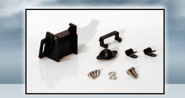 Furuno Air-020-058 Bracket For St01ptb AIR-020-058