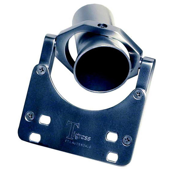 Tigress SS Flat Chair Gimbal Mount 88550