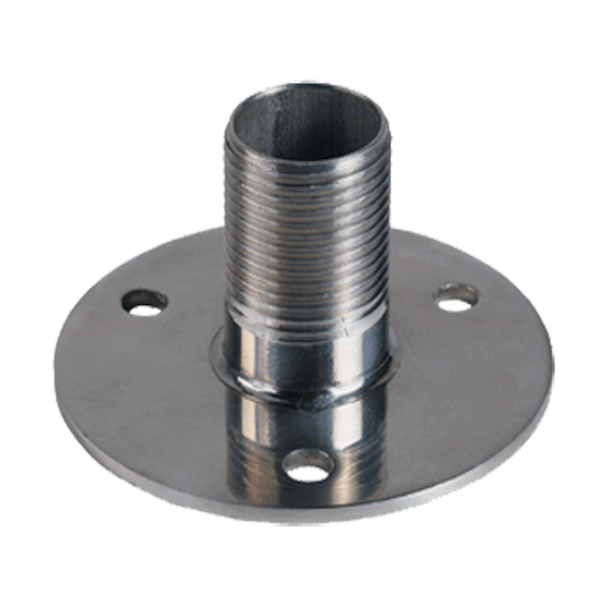 Shakespeare 4710 Flange Mount 4710