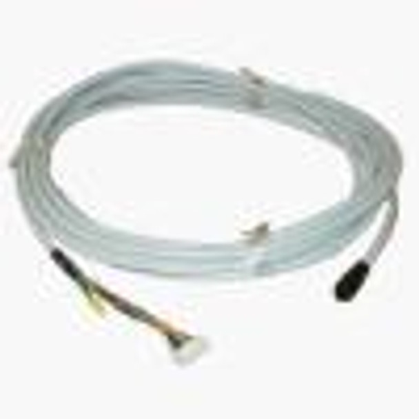 Furuno 000-144-565 20m Cable For 1623/1712 000-144-565