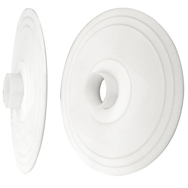 OceanLED Delrin Isolating Sleeve f/EYES 001-500339