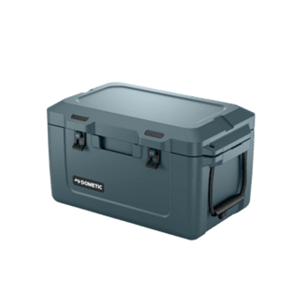 Dometic 35 Qt Patrol Ice Chest - Ocean 9600028791