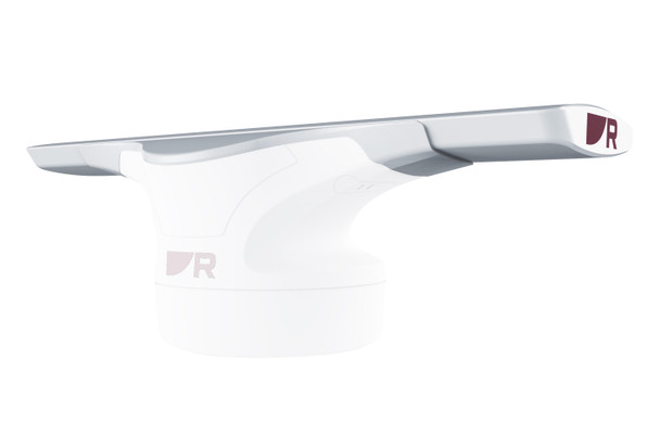 Raymarine 3' Cyclone Antenna Only E70628 Raymarine 3' Cyclone Antenna Only E70628