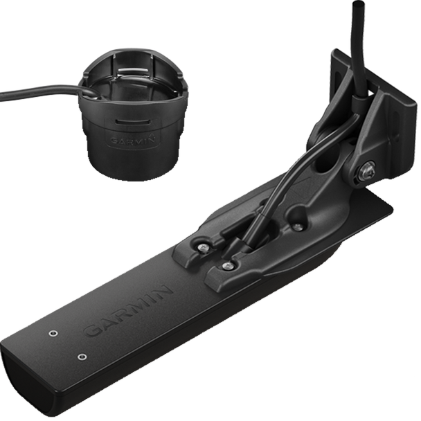 Garmin Gt36-tm And Gt8hw-ih Transducer Bundle 010-02536-00