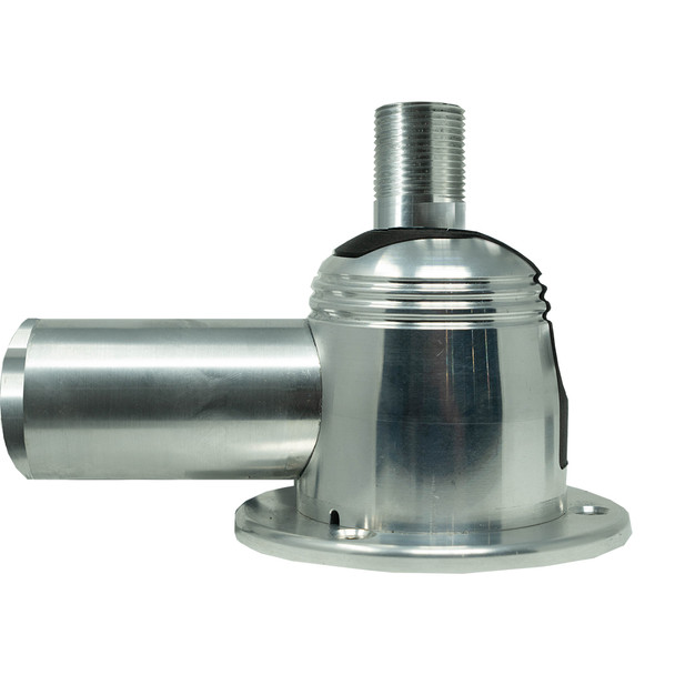 TACO Grand Slam 850 Electric VHF Antenna Mount GS-850