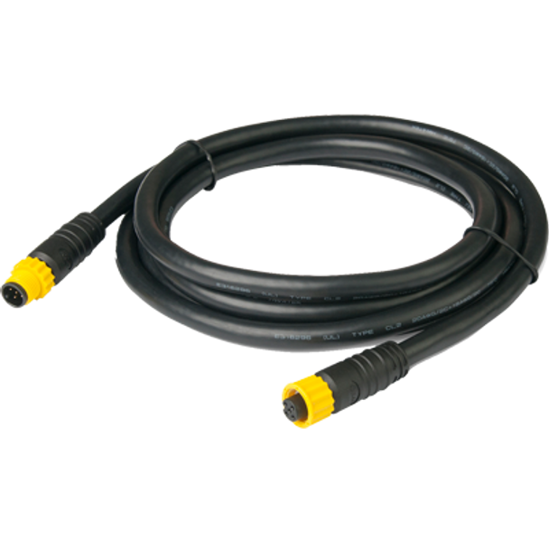 Ancor NMEA 2000 Backbone Cable - 2M 270002 Ancor NMEA 2000 Backbone Cable - 2M 270002