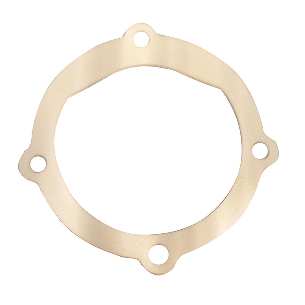 Johnson Pump Gasket F5B/F6B-9 01-45315