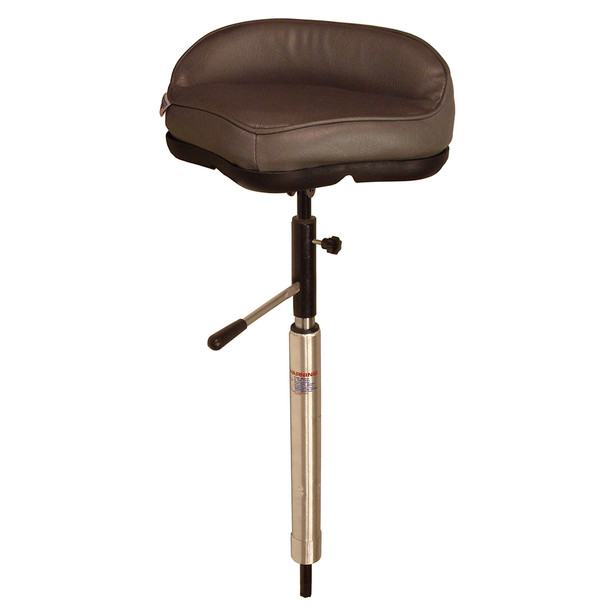 Springfield KingPin Power-Rise Stand-Up Package Standard Pin 1611433