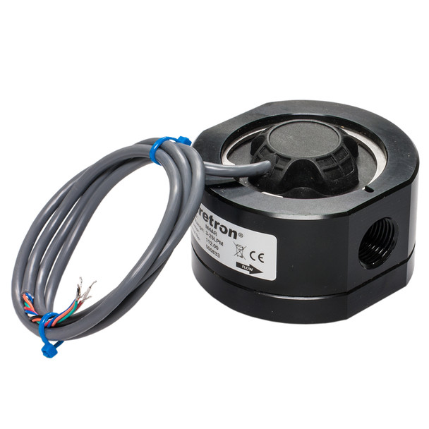 Maretron Fuel Flow Sensor f/FFM100 Fuel Flow Monitor M4AR