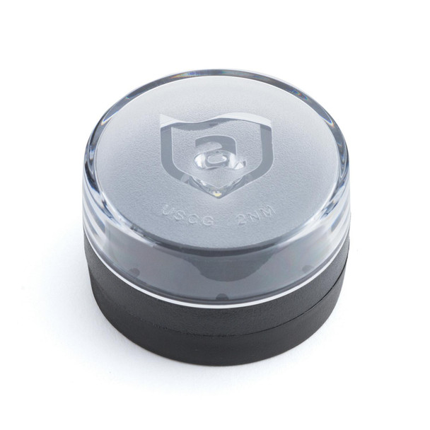 Attwood LED WakeTower All Around Light - 2 Mile - 12V 5580A7 Attwood LED WakeTower All Around Light - 2 Mile - 12V 5580A7