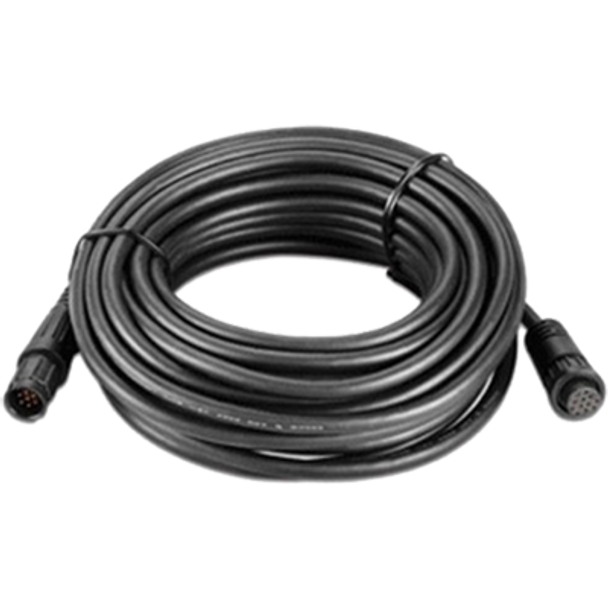 Raymarine Handset Extension Cable f/Ray60/70 - 5M A80291