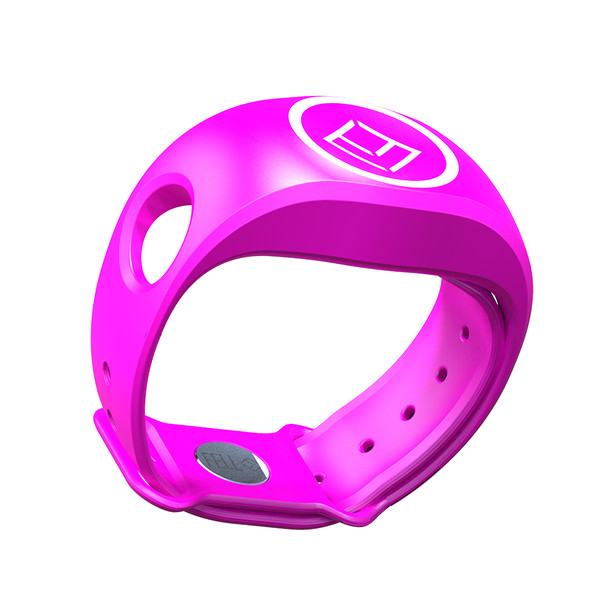 FELL Marine MOB+ xBAND - Pink 72.380.305