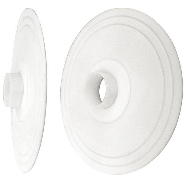 OceanLED 3010 Delrin Isolating Sleeve f/Thru Hull 001-500165