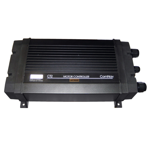ComNav CT2 Drive Box f/Reversing DC Motors 20350001