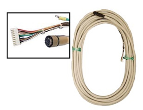 Furuno 5m Signal Cable For 1623/1715 001-122-780