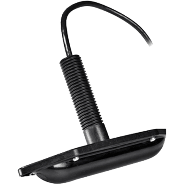 Lowrance Plastic Thru Hull For Lss-2 Structure Scan Hd 000-11029-001