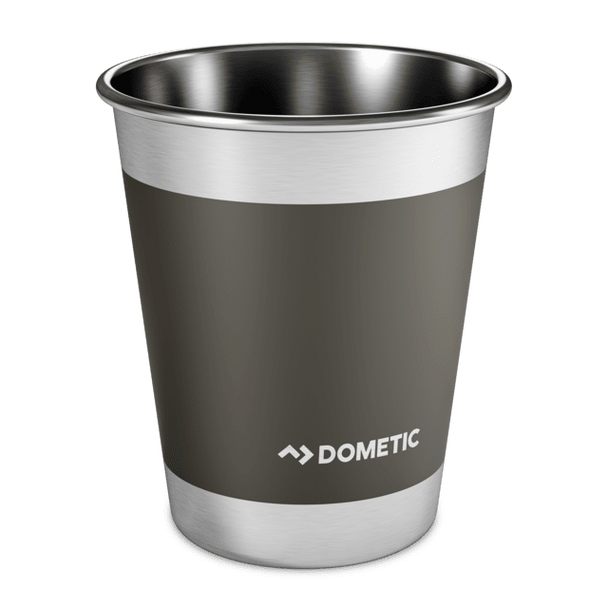 Dometic Stainless Steel Cup - 4 Pack - Ore 9600029352