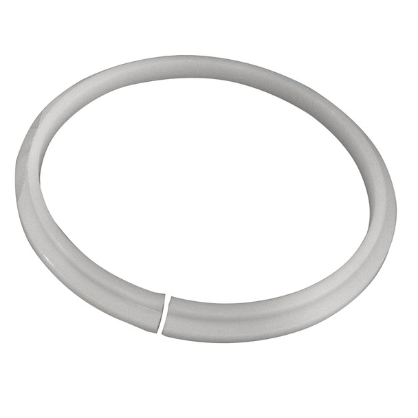 ACR HRMK2504 Thrust Set Ring HRMK2504