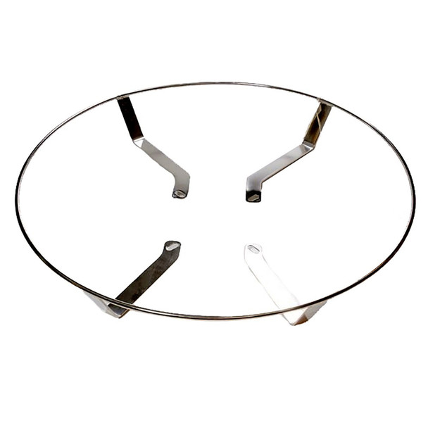 Scanstrut Radar Guard f/Raymarine 4kW/24" Radomes SC28