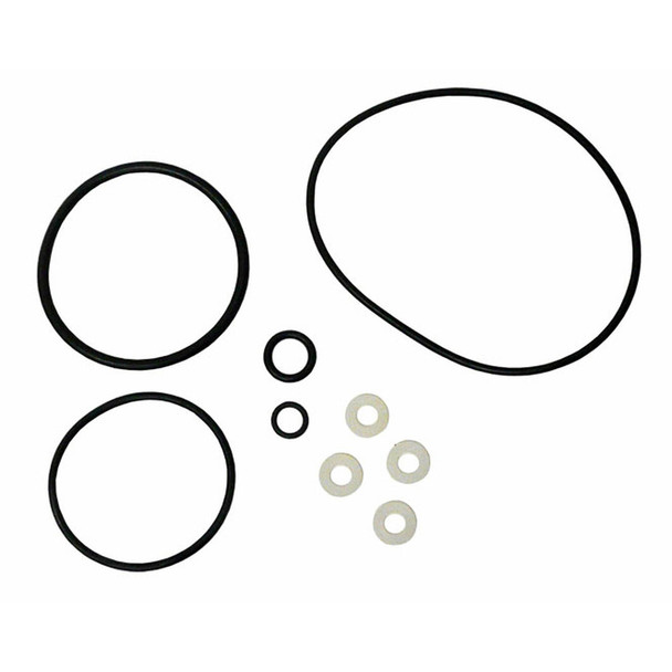 GROCO ARG-2 Strainer Service Kit ARG-2