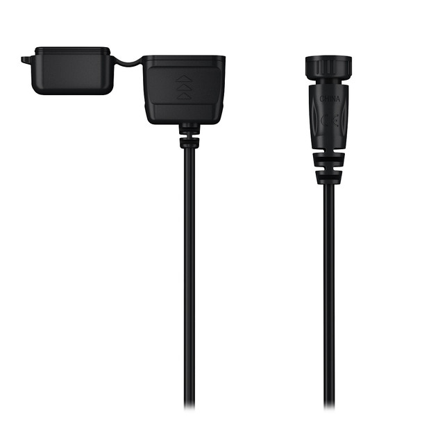 Garmin Usb Voice Control Bundle 010-13194-00