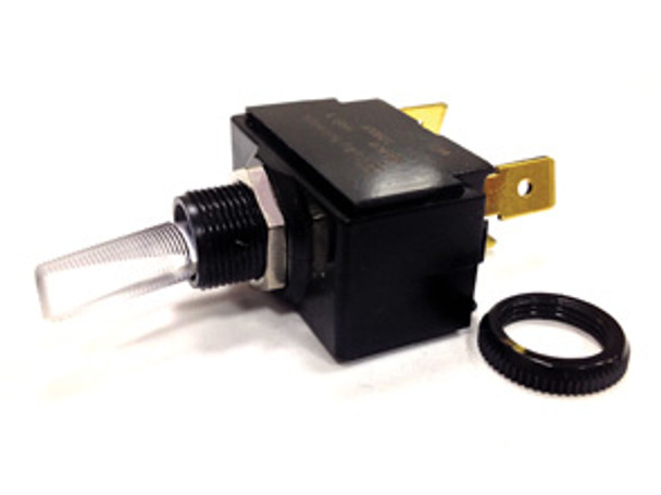 TOGGLE SWITCH
