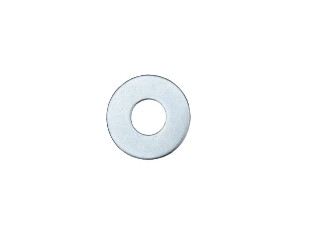 EQ LINK PLATE WASHER 1/2'