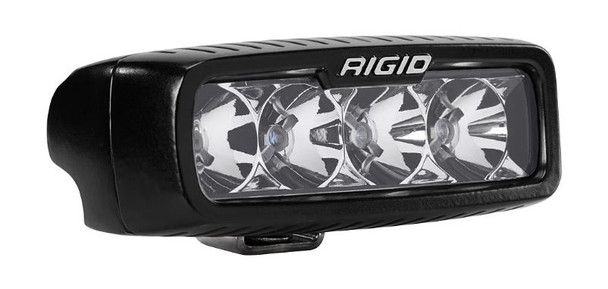 SR-Q PRO DRV SM /2