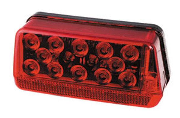 7-FUNCTION TAILLIGHT