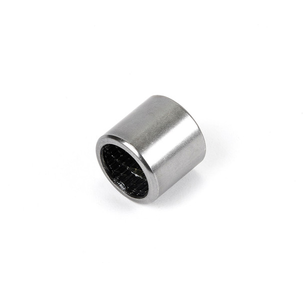 KIT SVC BEARING NEEDLE M8274
