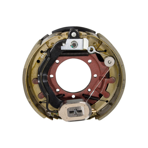 12.25'X3.38' LH BRAKE ASS 12.25'X3.38' LH BRAKE ASS