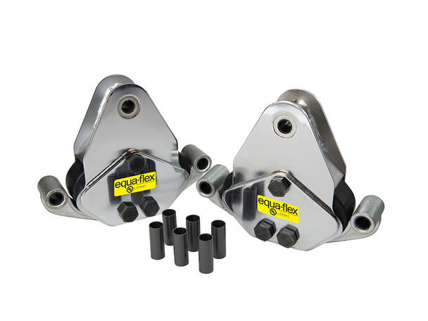 1PREQUAFLEX DBL AXLE68000 1PREQUAFLEX DBL AXLE68000