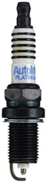 PLATINUM SPK PLUG BOX/4