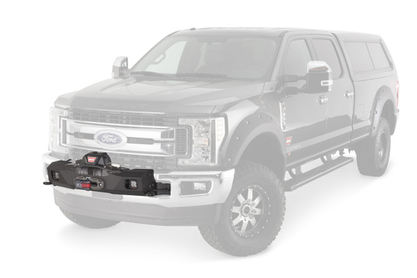 KIT BRKT T4MR GIII 20FORDSD