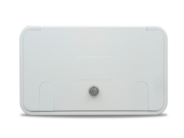 MULTI-PURPOSE  2 VERM DOOR  KEY  PW