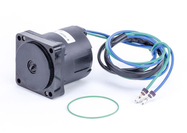 TILT/TRIM MOTOR