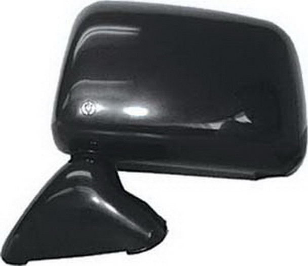 MIR TOYOTA DR MT LH89-95