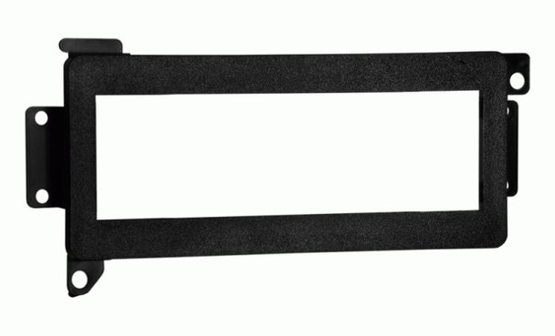 CHR/PLY/JEEP/FRD KIT74-04