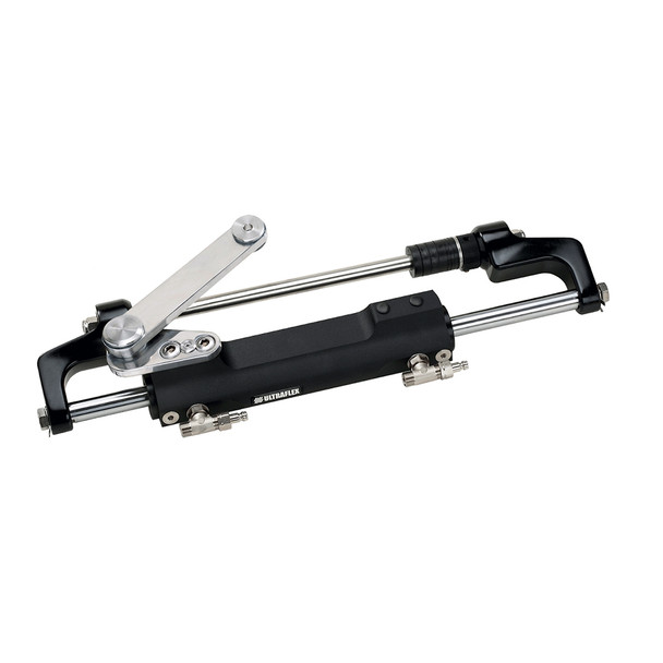 Uflex UC128 Version 1 Hydraulic Cylinder UC128TS-1