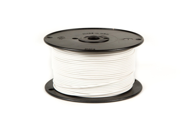 GPT PRIMARY WIRE 18GA 100