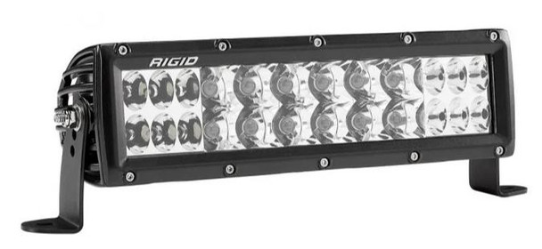 E-SRS PRO 10 SD CMB