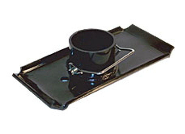 MAN TNGE JACK FOOTPD2.25'