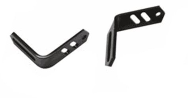 4 & 10 BOLT KIT FORD