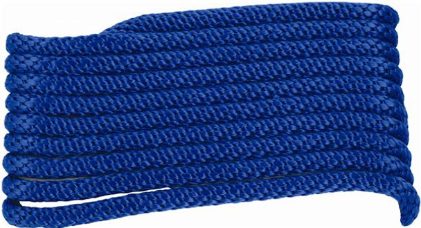 3/8X15 SOLID BRAID MFP BL 3/8X15 SOLID BRAID MFP BL