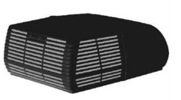 MACH 3 NDQ  13 500 BTU  NON-DUCTED