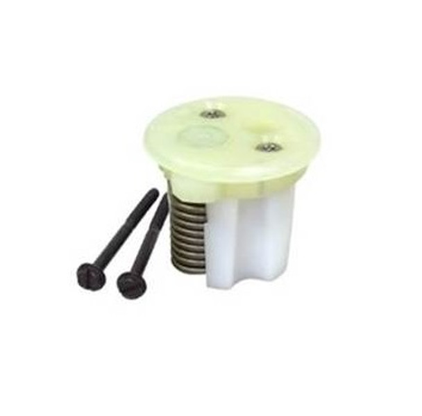 SPRING CARTRIDGE ASM SPRING CARTRIDGE ASM