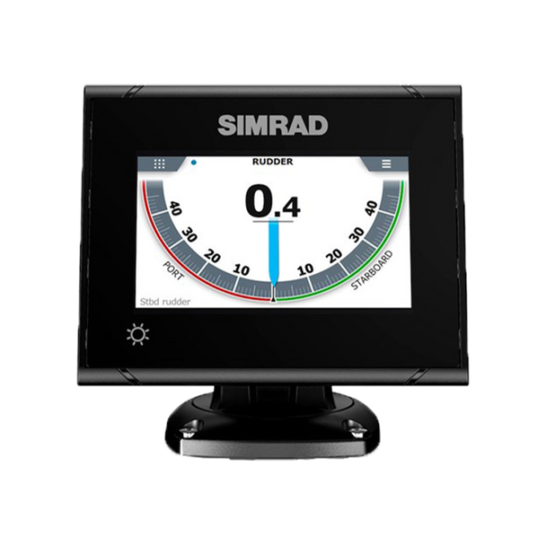 I3005COMMERCIALINSTRUMENTDISPLAY5'