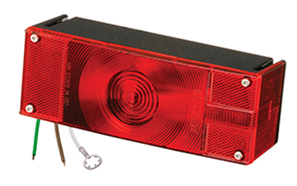 TAILLIGHT 7-FUNCTION