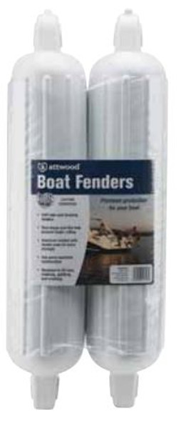 FENDER 5'-2 PACK